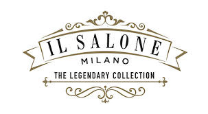 إل صالون | IL SALONE