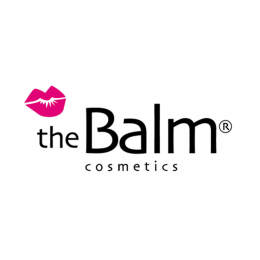 ذا بالم | the Balm