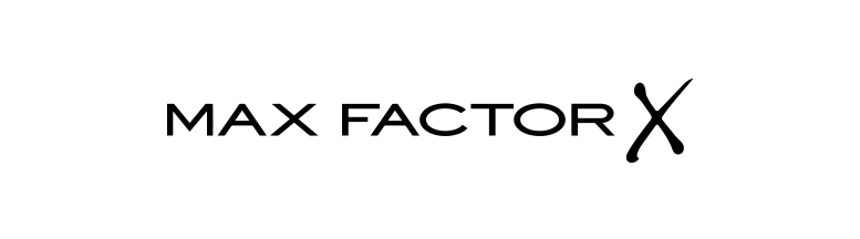 ماكس فاكتور | MAX FACTOR