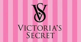 فكتوريا سكريتVICTORIA'S SECRET