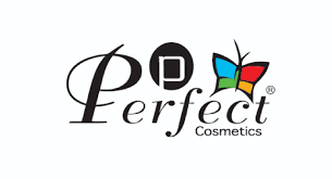 بيرفكت | Perfect
