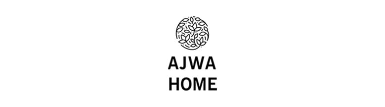 اجوا هوم | AJWA HOME