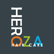 هيروزا  |  HEROZA