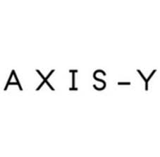 اكسيس واي | AXIS - Y