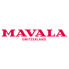 مافالا | MAVALA