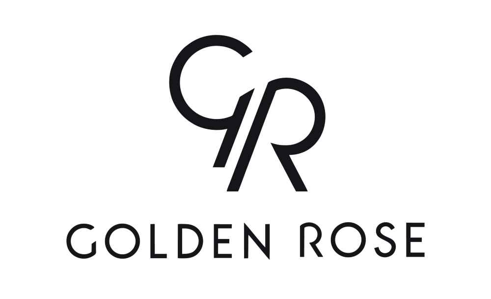 جولدن روز  | GOLDEN ROSE
