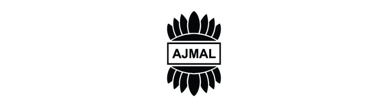أجمل | AJMAL