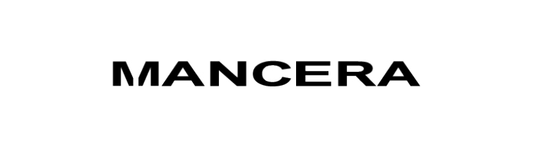 مانسيرا  | MANCERA