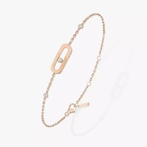 اسواره مسيكيا