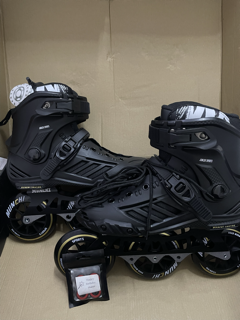 customer feedback image