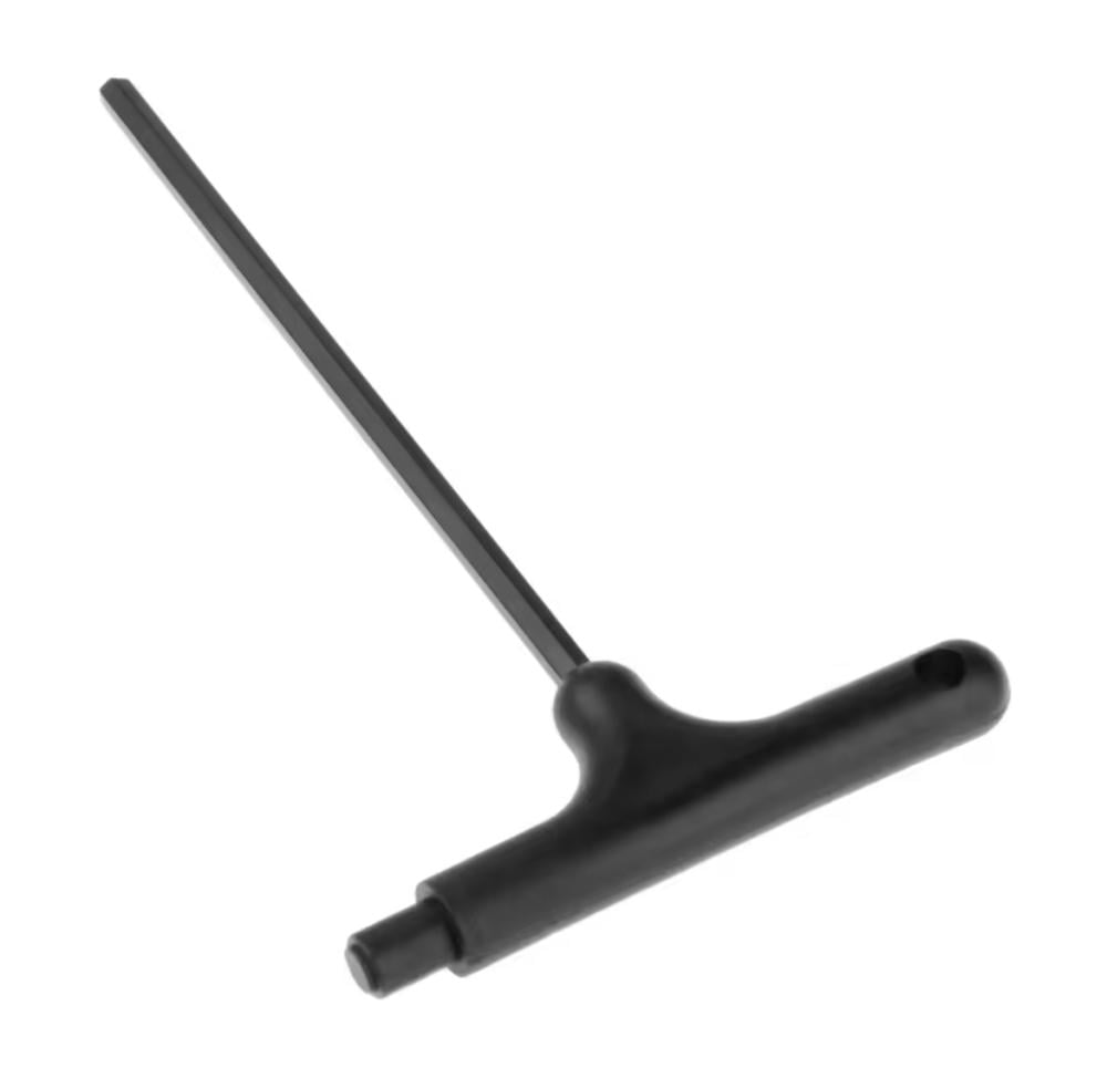 مفك بورسلايد | Screwdriver powerslide