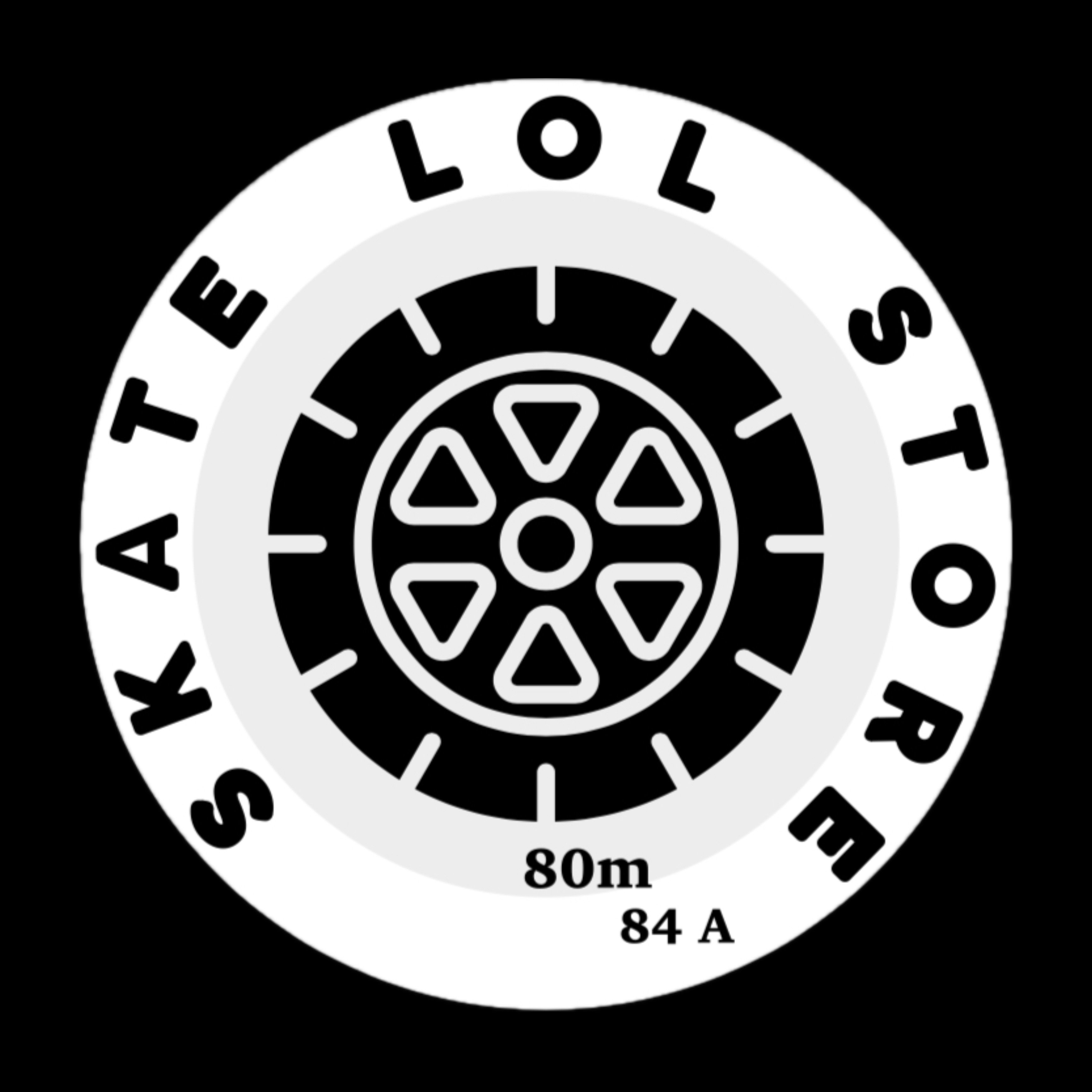 store avatar