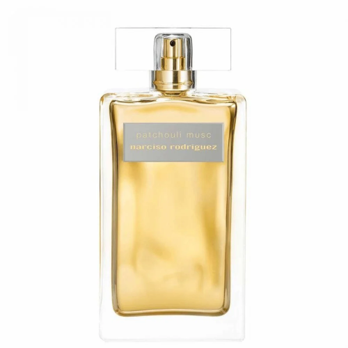 عطر نرسيسو رودريغز باتشولي مسك او دو بارفيوم 100مل
