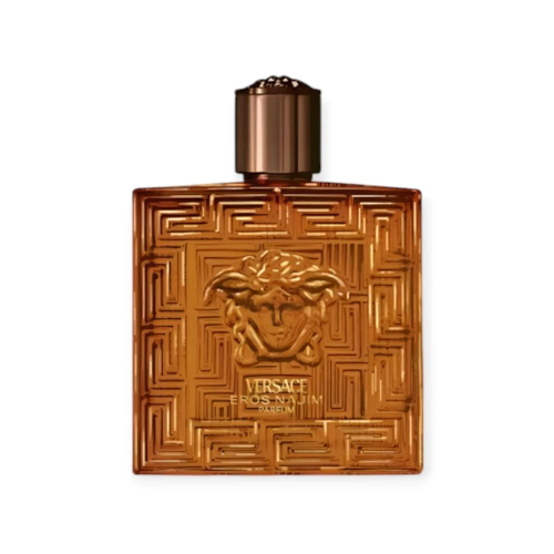عطر فيرساتشي إيروس نجيم بور أوم بارفيوم 100مل