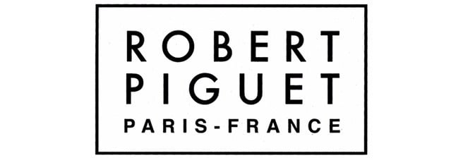 روبرت بيغيه Robert Piguet