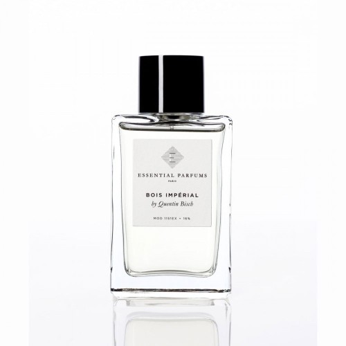 عطر بايسينشيال بيرفيوم بويس امبريال 100مل