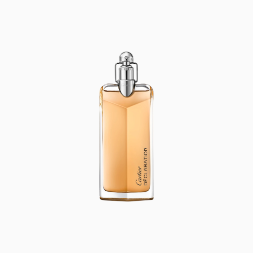 عطر كارتير ديكلاريشن بارفيوم 100مل