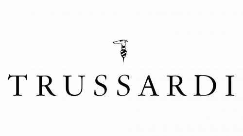 تروساردي Trussardi