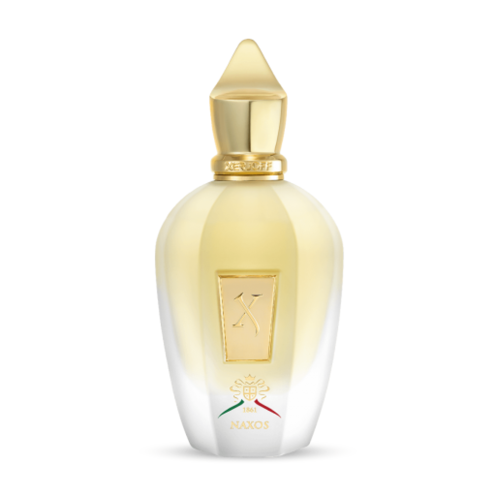 تستر  عطر زيرجوف ناكسوس 100 مل