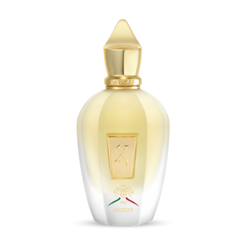 عطر زيرجوف XJ ناكسوس او دو بارفيوم 100مل