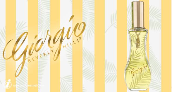 جورجيو بيفرلي هيلز