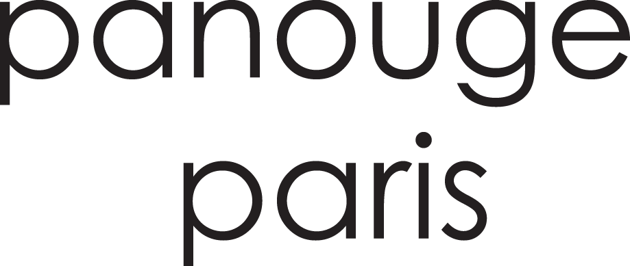 Panouge Perle