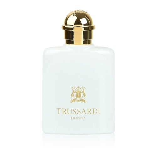 عطر تروساردي دونا الابيض او دو بارفيوم 100مل