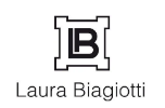 loura biagiotti