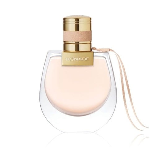 عطر كلوي نوماد او دو بارفيوم 75مل