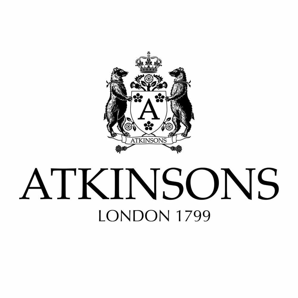 اتكينسونس Atkinsons