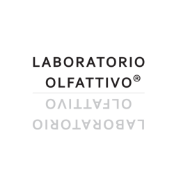 لابوراتوريو أولفاتيفو