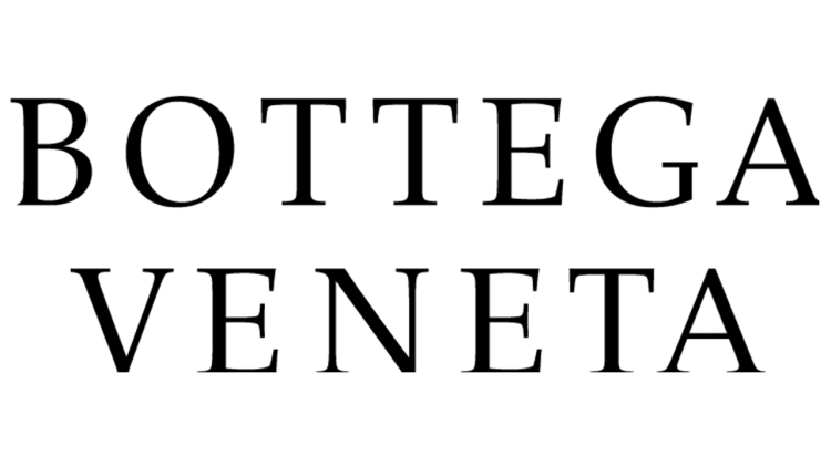 بوتيغا فينيتا Bottega Veneta