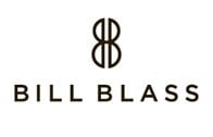 بيل بلاس Bill Blass