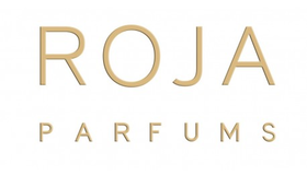 روجا دوف Roja Dove