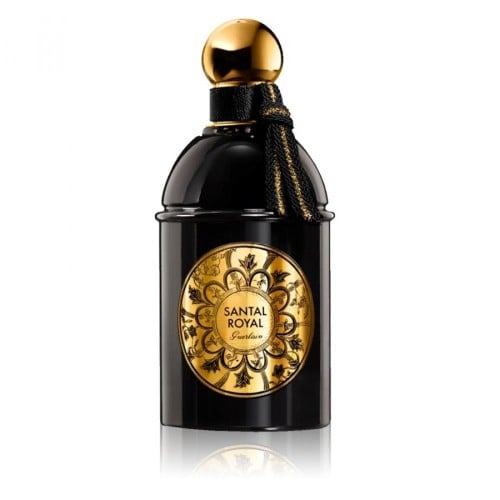 عطر غيرلان سانتال رويال او دو بارفيوم 125مل