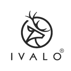 store avatar