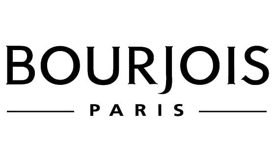 برجوا Bourjois