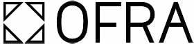اوفرا OFRA