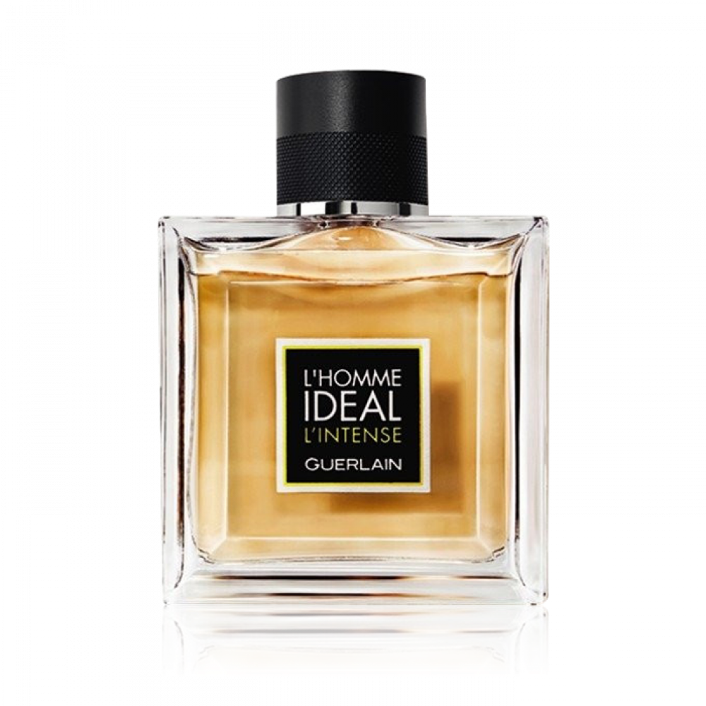 عطر غيرلان لي هوم ايديل انتنس او دو بارفيوم 100مل