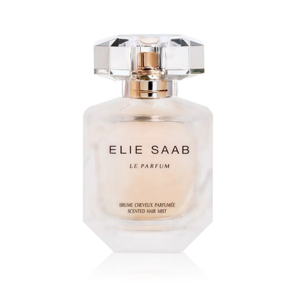 معطر شعر ايلي صعب لي بارفيوم 30مل