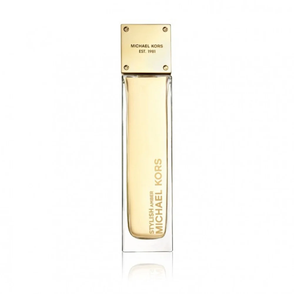 عطر مايكل كورس سيكسي عنبر او دو بارفيوم 100مل