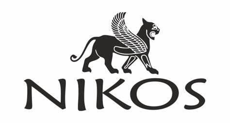 نيكوس Nikos