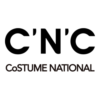 Costume National