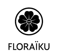 Floraïku