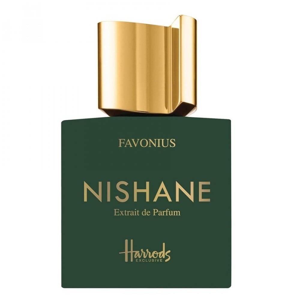 عطر نيشاني فافونيس هارودس اكسليوزيف اكسترايت دو بارفيوم 100مل