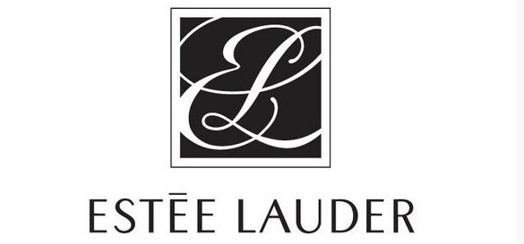 استي لودر _ ESTEE LAUDER