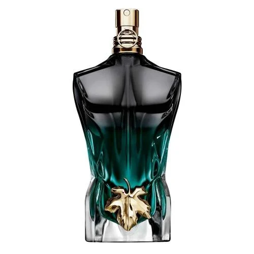 عطر جان بول غولتير لو بو لو بارفيوم الرجالي او دو...