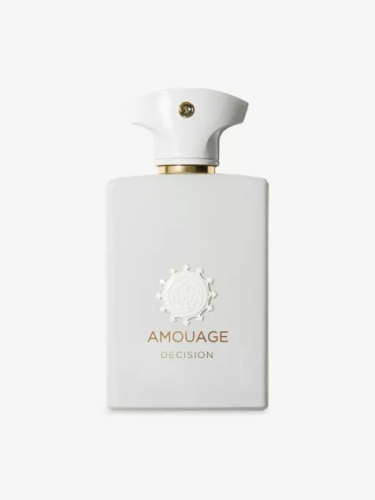 عطر امواج ديسجن اودي بارفيوم 100مل