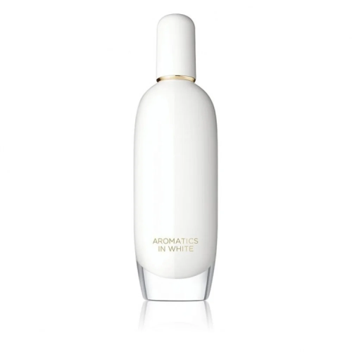 عطر كلينيك اروماتيكس ان وايت بارفيوم 100مل