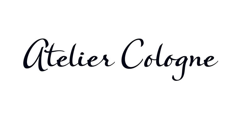 اتيليه كولون Atelier Cologne